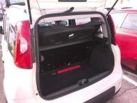 Fiat Panda City Life Hybrid 1.0 Gse 51kw (70CV)