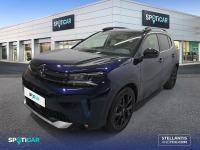 Citroën C5 Aircross 225 e-EAT8 Shine Pack