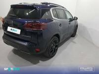 Citroën C5 Aircross 225 e-EAT8 Shine Pack