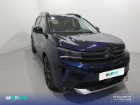 Citroën C5 Aircross 225 e-EAT8 Shine Pack