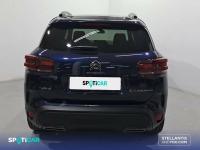 Citroën C5 Aircross 225 e-EAT8 Shine Pack