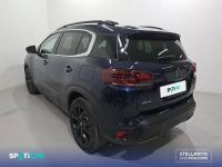 Citroën C5 Aircross 225 e-EAT8 Shine Pack