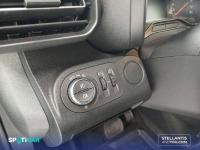 Opel Combo-e Life BEV 50kWh  XL Edition Plus