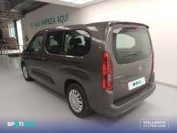 Opel Combo-e Life BEV 50kWh  XL Edition Plus