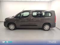 Opel Combo-e Life BEV 50kWh  XL Edition Plus