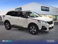 Peugeot 3008 225 e-EAT8 GT Line