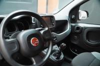 Fiat Panda City Life Hybrid 1.0 Gse 51kw (70CV)