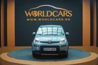 Fiat Panda City Life Hybrid 1.0 Gse 51kw (70CV)