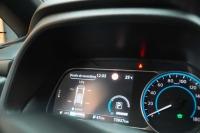 Nissan Leaf combi 40 kwh acenta ind