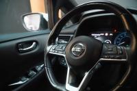 Nissan Leaf combi 40 kwh acenta ind