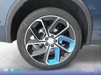 Lynk & Co 01 1.5 PHEV 6.6kW -