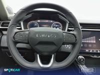 Lynk & Co 01 1.5 PHEV 6.6kW -