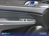 Lynk & Co 01 1.5 PHEV 6.6kW -