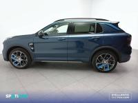 Lynk & Co 01 1.5 PHEV 6.6kW -