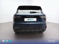 Lynk & Co 01 1.5 PHEV 6.6kW -