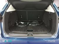 Lynk & Co 01 1.5 PHEV 6.6kW -