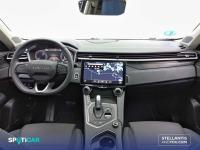 Lynk & Co 01 1.5 PHEV 6.6kW -