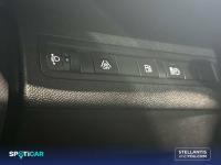 Peugeot 3008 225 e-EAT8 Allure Pack