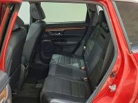 Honda Cr-v 2.0 i-MMD 4x4 Executive