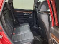 Honda Cr-v 2.0 i-MMD 4x4 Executive