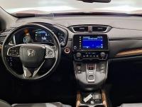 Honda Cr-v 2.0 i-MMD 4x4 Executive