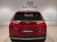 Honda Cr-v 2.0 i-MMD 4x4 Executive