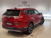 Honda Cr-v 2.0 i-MMD 4x4 Executive