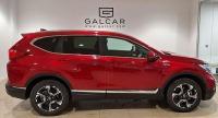 Honda Cr-v 2.0 i-MMD 4x4 Executive