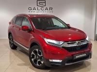 Honda Cr-v 2.0 i-MMD 4x4 Executive