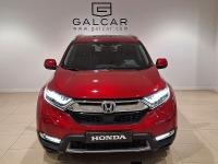 Honda Cr-v 2.0 i-MMD 4x4 Executive