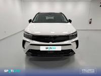 Opel Grandland 1.6 Turbo PHEV  Auto 221kW/300CV GSe