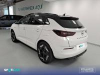 Opel Grandland 1.6 Turbo PHEV  Auto 221kW/300CV GSe