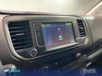 Peugeot Expert eExpert 3 eExpert Furgón 75kWh 136 Standard -