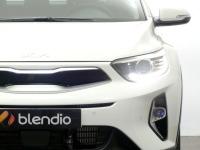 Kia Stonic 1.0 T-GDI MHEV IMT DRIVE 120CV 5P