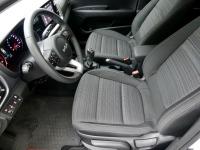 Kia Stonic 1.0 T-GDI MHEV IMT DRIVE 120CV 5P