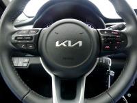 Kia Stonic 1.0 T-GDI MHEV IMT DRIVE 120CV 5P