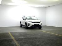 Kia Stonic 1.0 T-GDI MHEV IMT DRIVE 120CV 5P