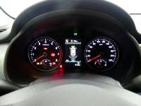 Kia Stonic 1.0 T-GDI MHEV IMT DRIVE 120CV 5P