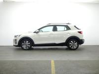 Kia Stonic 1.0 T-GDI MHEV IMT DRIVE 120CV 5P