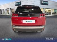 Peugeot 3008 225 e-EAT8 GT Line