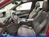 Peugeot 3008 225 e-EAT8 GT Line