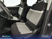 Citroën Berlingo Talla M ë-Berlingo 50 kWh Feel