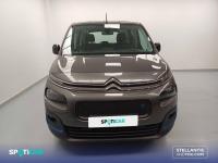 Citroën Berlingo Talla M ë-Berlingo 50 kWh Feel