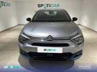 Citroën C4 X ë-C4 X eléctrico 100kW 50KWh Feel Pack