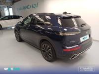 DS Automobiles Ds 7 Crossback E-TENSE 225 ESPRIT DE VOYAGE