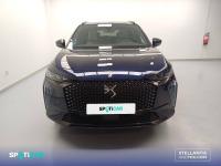 DS Automobiles Ds 7 Crossback E-TENSE 225 ESPRIT DE VOYAGE