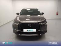 DS Automobiles Ds 7 Crossback E-TENSE 225 RIVOLI