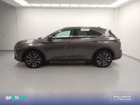 DS Automobiles Ds 7 Crossback E-TENSE 225 RIVOLI