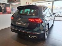 Volkswagen Tiguan R-Line 1.4 TSI eHybrid 180kW (245CV) DSG