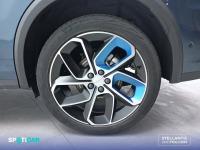 Lynk & Co 01 1.5 PHEV 3.3kW -